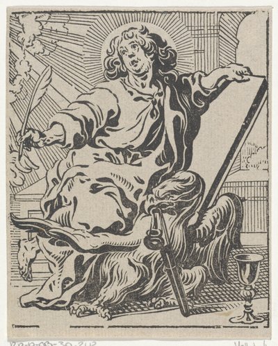 Giovanni l