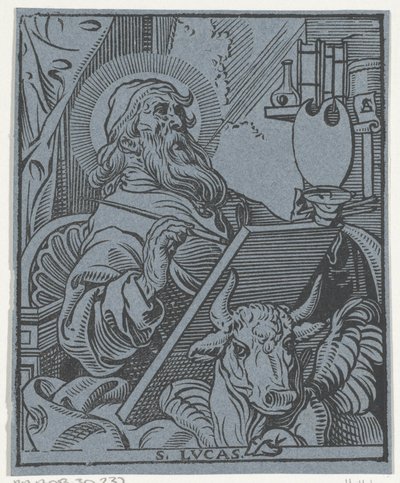 Luca l
