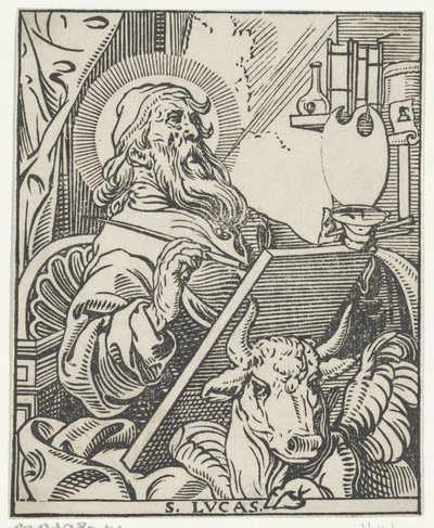 Luca l
