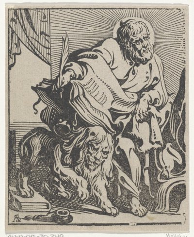 Marco l