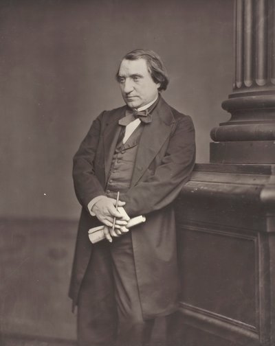 Renan da Antoine Samuel Adam Salomon