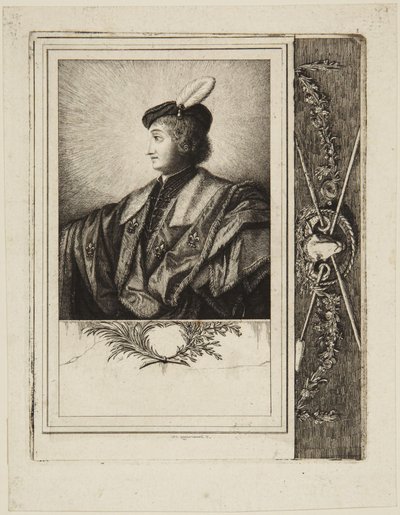  da Antoine de Marcenay de Ghuy