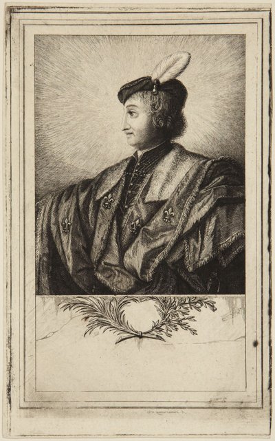  da Antoine de Marcenay de Ghuy