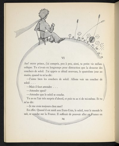 Illustrazione da 