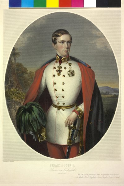 Imperatore d