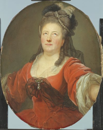 Ritratto dell