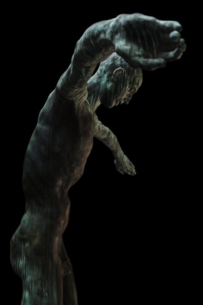 L