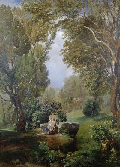 Immagine sconosciuta da Anton Hlavacek