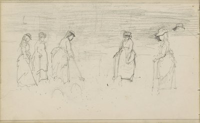  da Anton Mauve
