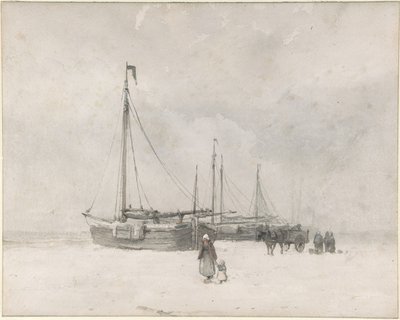  da Anton Mauve
