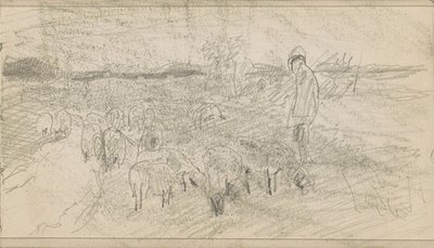  da Anton Mauve
