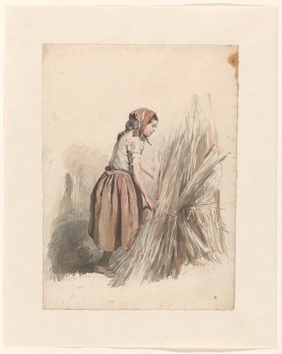  da Anton Mauve