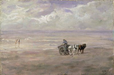  da Anton Mauve
