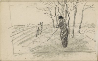  da Anton Mauve