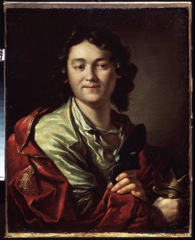 Ritratto dell