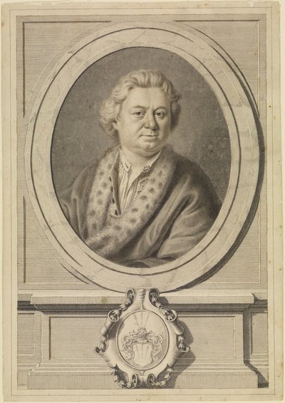  da Anton Raphael Mengs