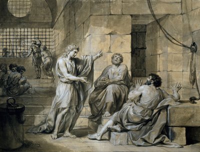 Giuseppe d
