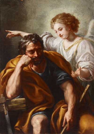  da Anton Raphael Mengs