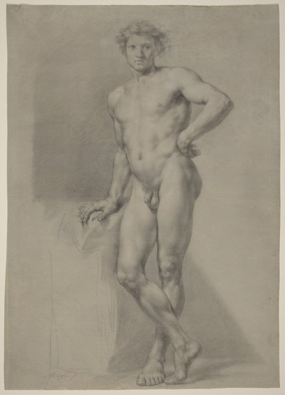 da Anton Raphael Mengs