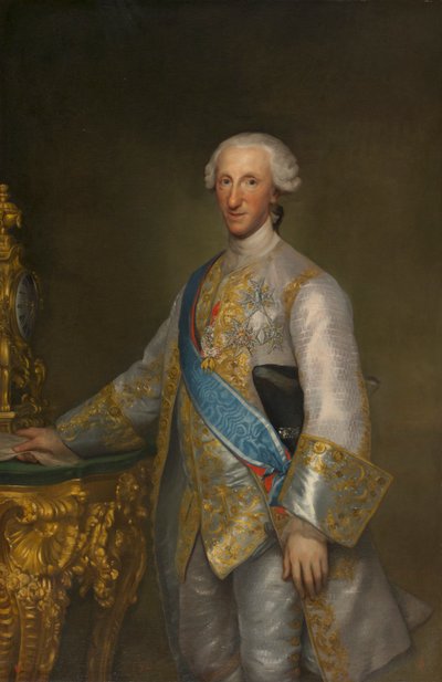Ritratto dell