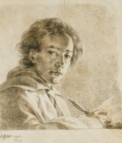 Ritratto dell