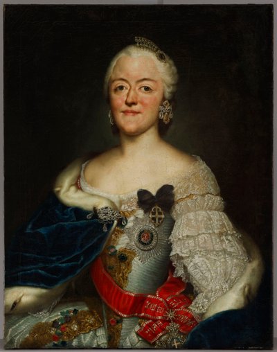  da Anton Raphael Mengs