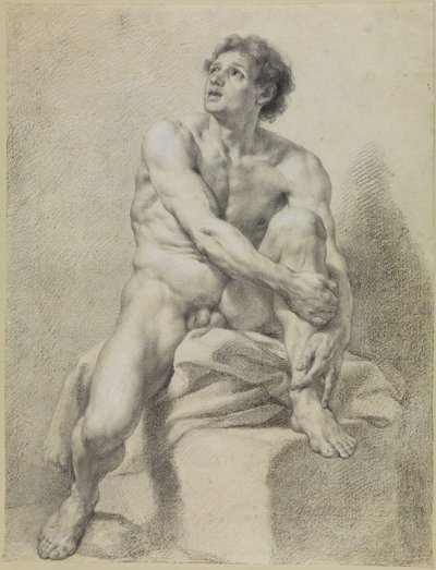  da Anton Raphael Mengs