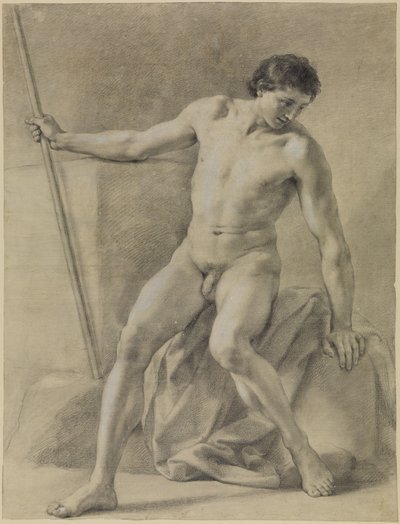  da Anton Raphael Mengs