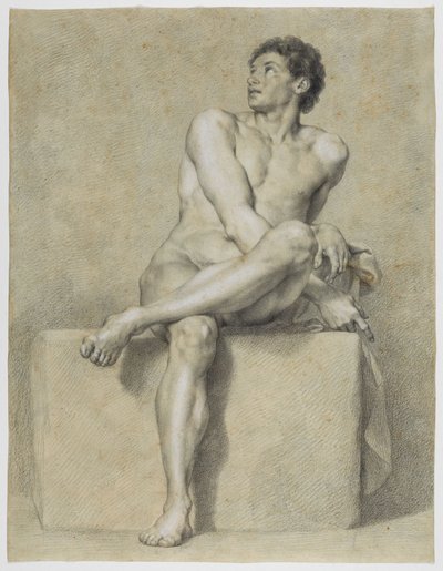  da Anton Raphael Mengs
