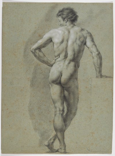  da Anton Raphael Mengs