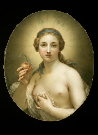  da Anton Raphael Mengs