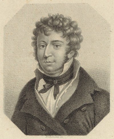 Campo di Giovanni da Anton Wachsmann