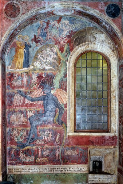 Rappresentazione dell