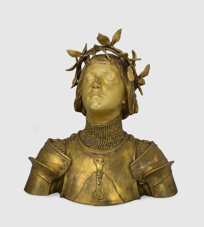 Giovanna d