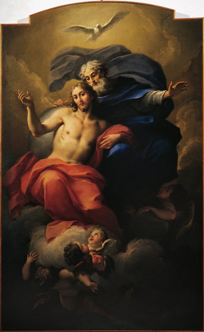 Gloria di Sant