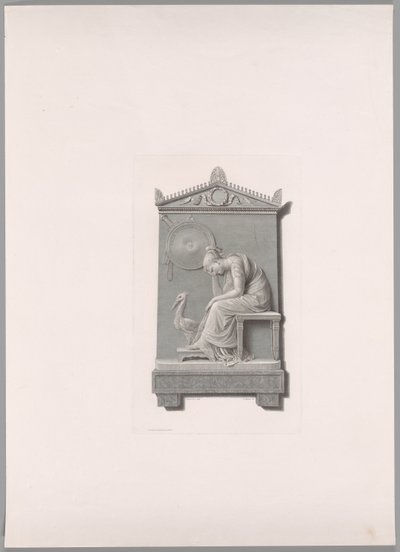 Monumento funebre del Principe Guglielmo d