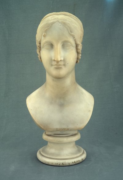 Laura da Antonio Canova