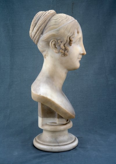 Laura da Antonio Canova