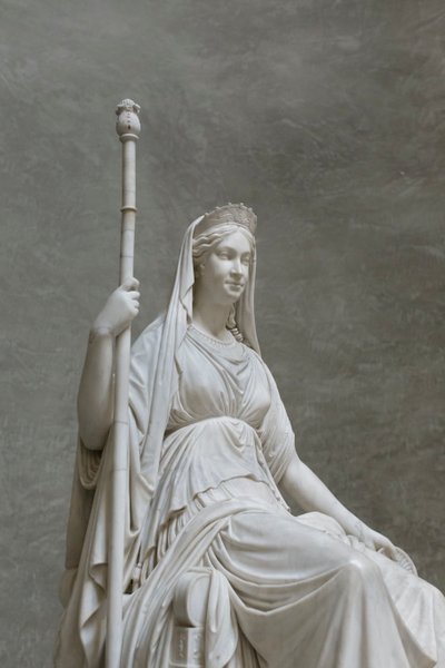 Maria Luisa d