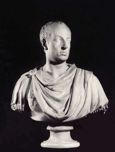Ritratto dell