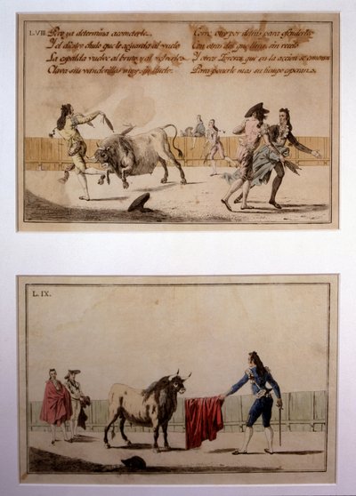  da Antonio Carnicero
