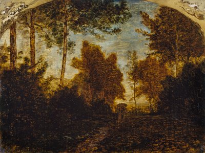 Scarico da Antonio Fontanesi
