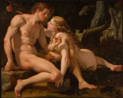Adamo ed Eva














































































" da Antonio Molinari