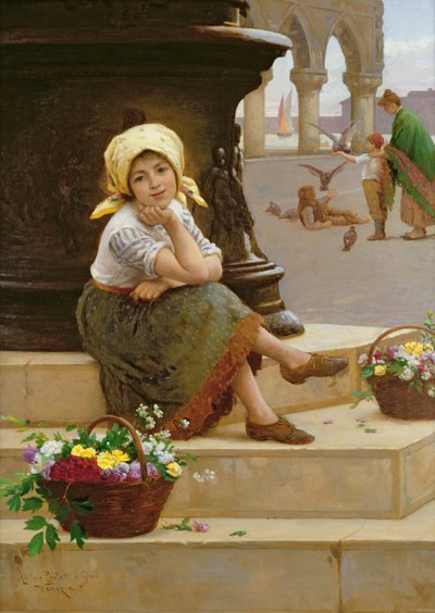 Immagine sconosciuta da Antonio Ermolao Paoletti
