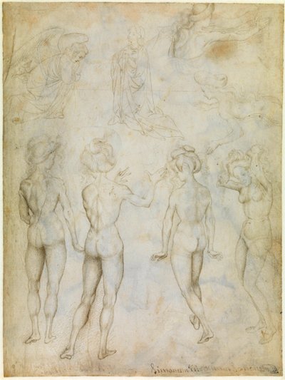  da Antonio Pisanello