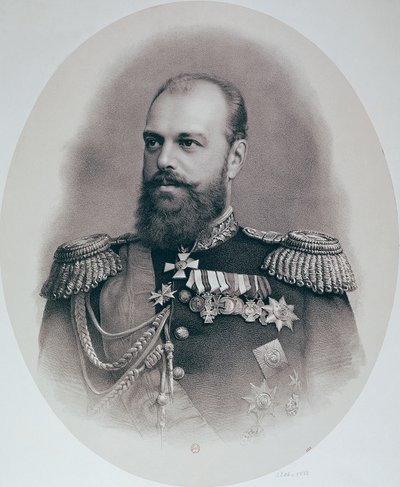 Re Carlo Alberto a Porto da Antonio Puccinelli