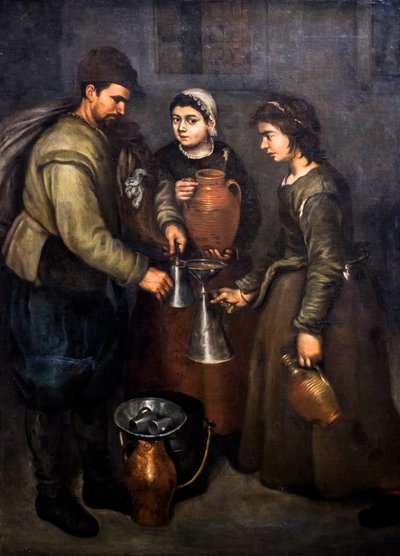  da Antonio Puga