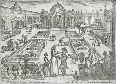  da Antonio Tempesta