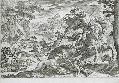  da Antonio Tempesta