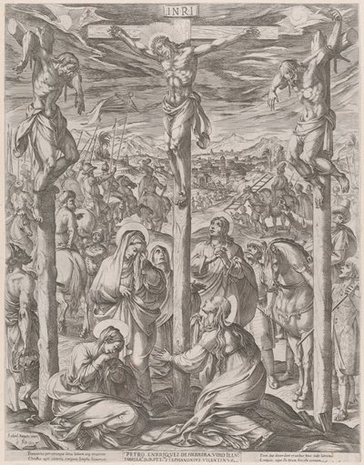  da Antonio Tempesta